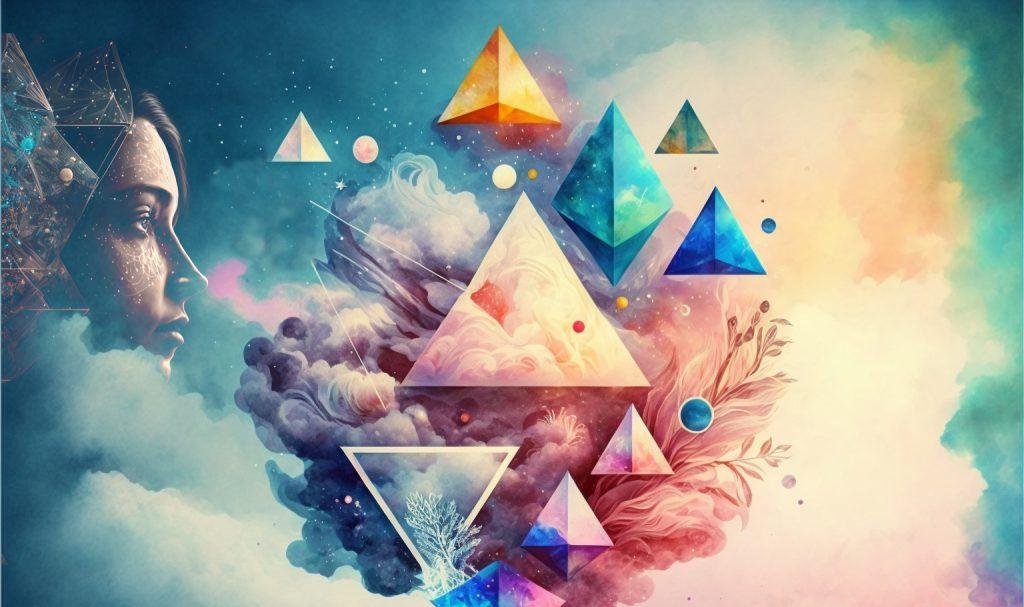 Numerology Predictions For 2025 By Geo Numerology Numerology Predictions For 2025 By Geo Numerology
