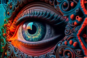 Awakening