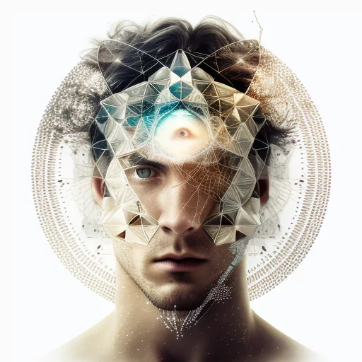 number 10 archetype of Innovator