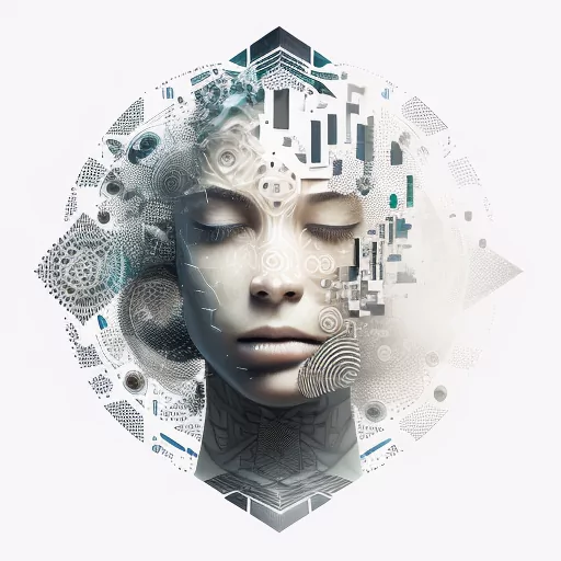 number 16 archetype of the Perfectionist