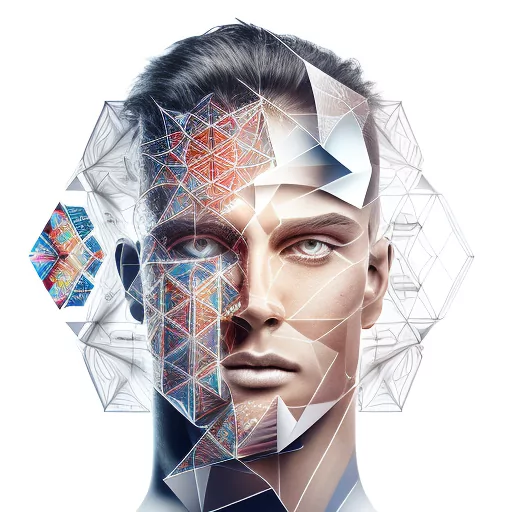 personnalite du nombre 30 homme