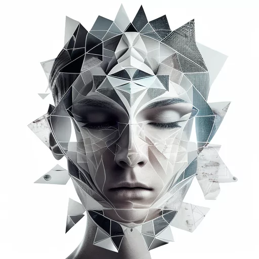 personnalite du nombre 40 femme