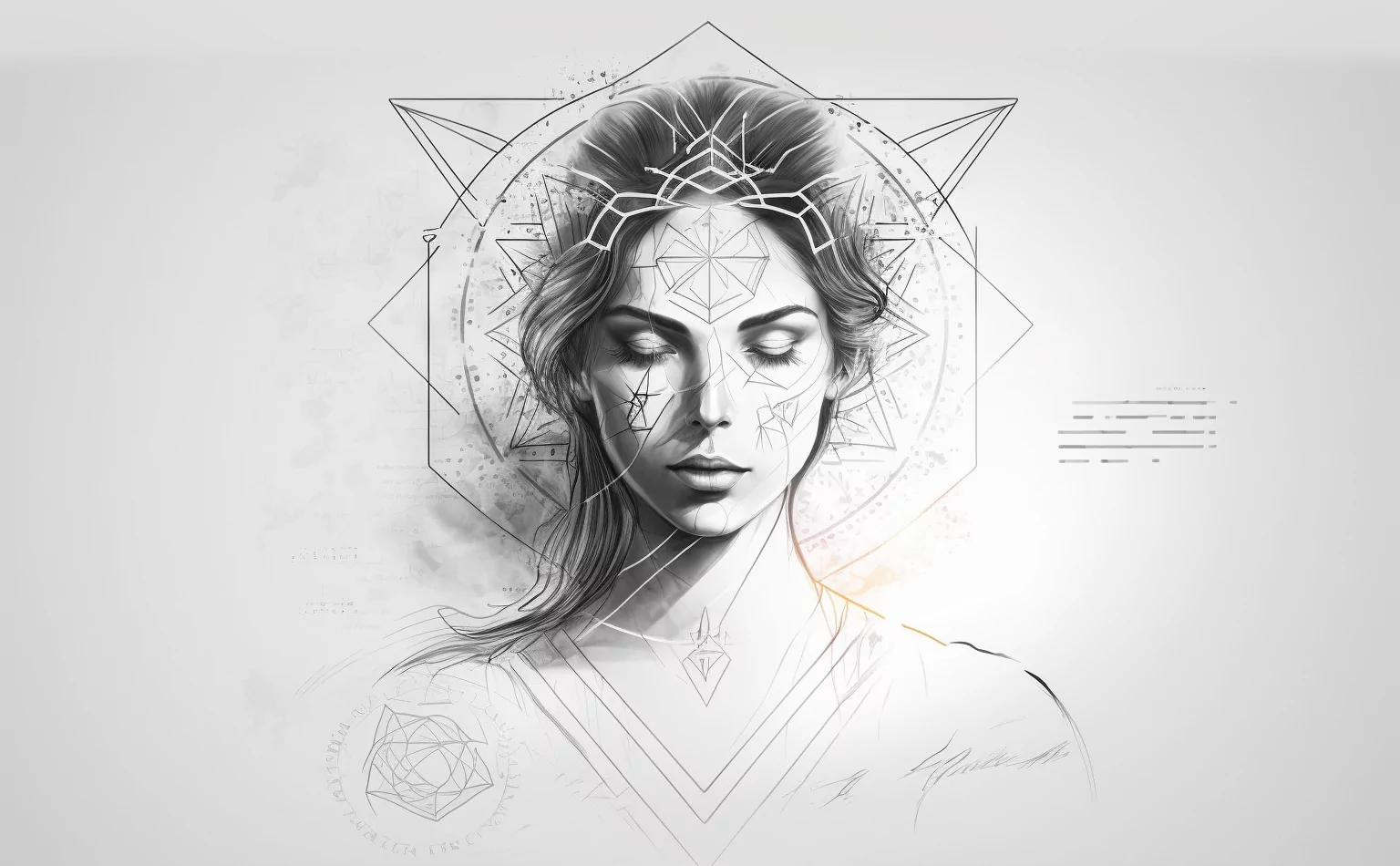 Life path 9 Insights
