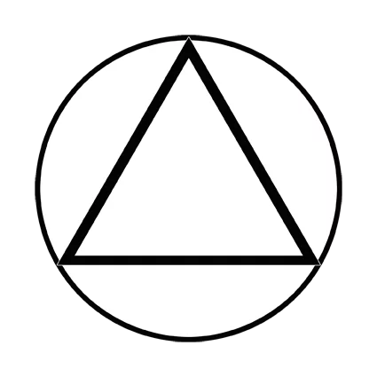 triangle number 3