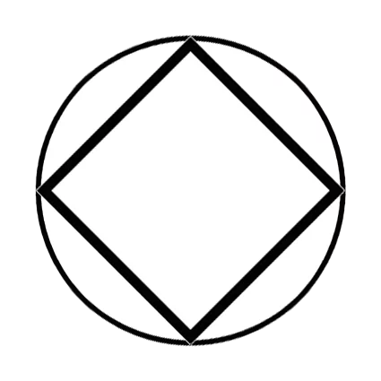Square number 4